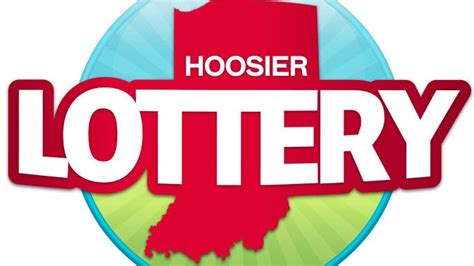 daily 3 winning numbers indiana.